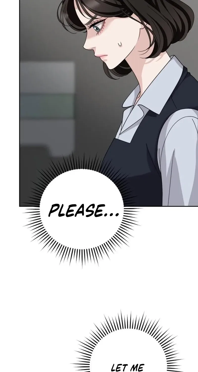 The Wavering Husband Chapter 4 – Page 115