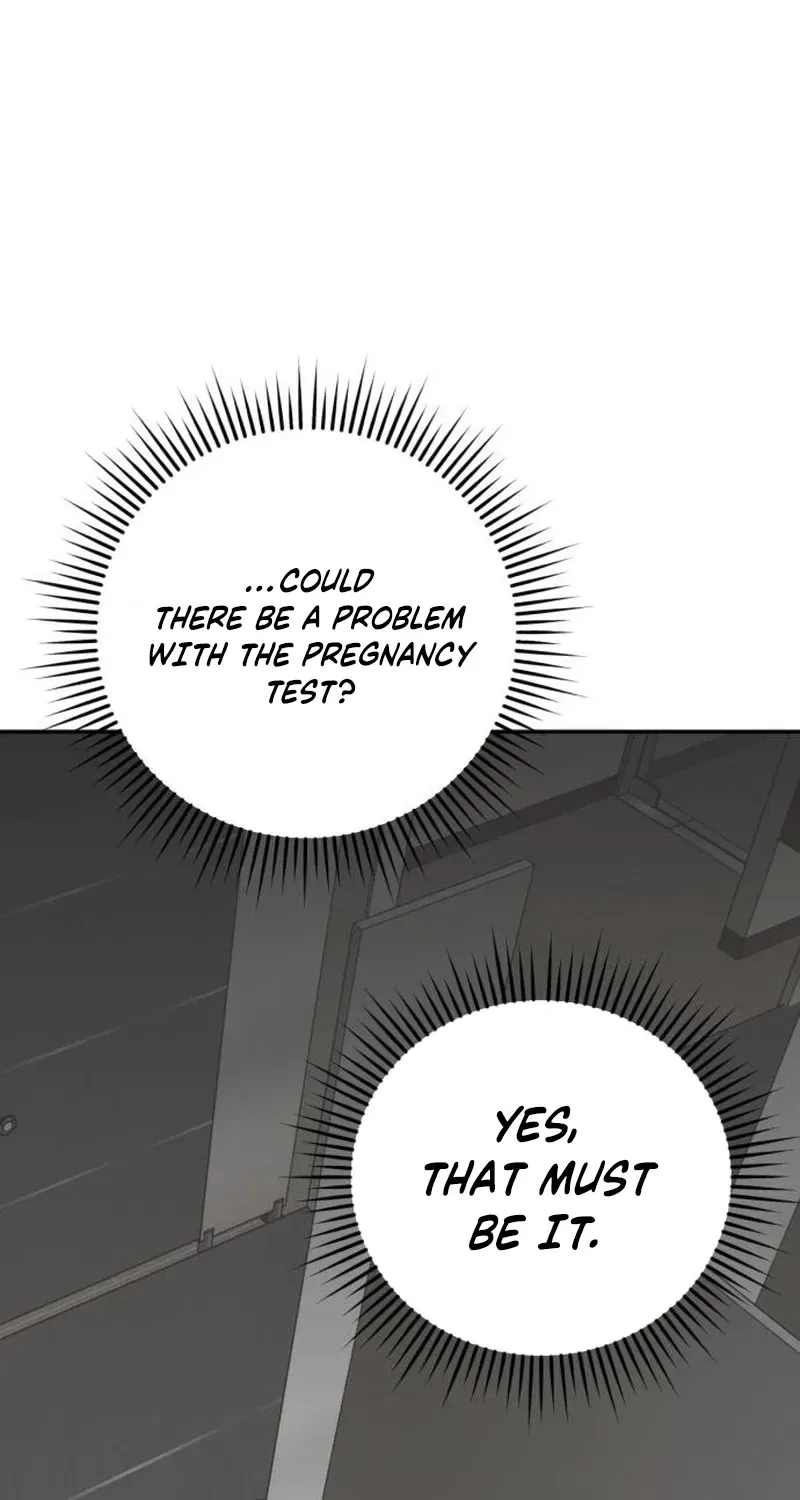 The Wavering Husband Chapter 4 – Page 120