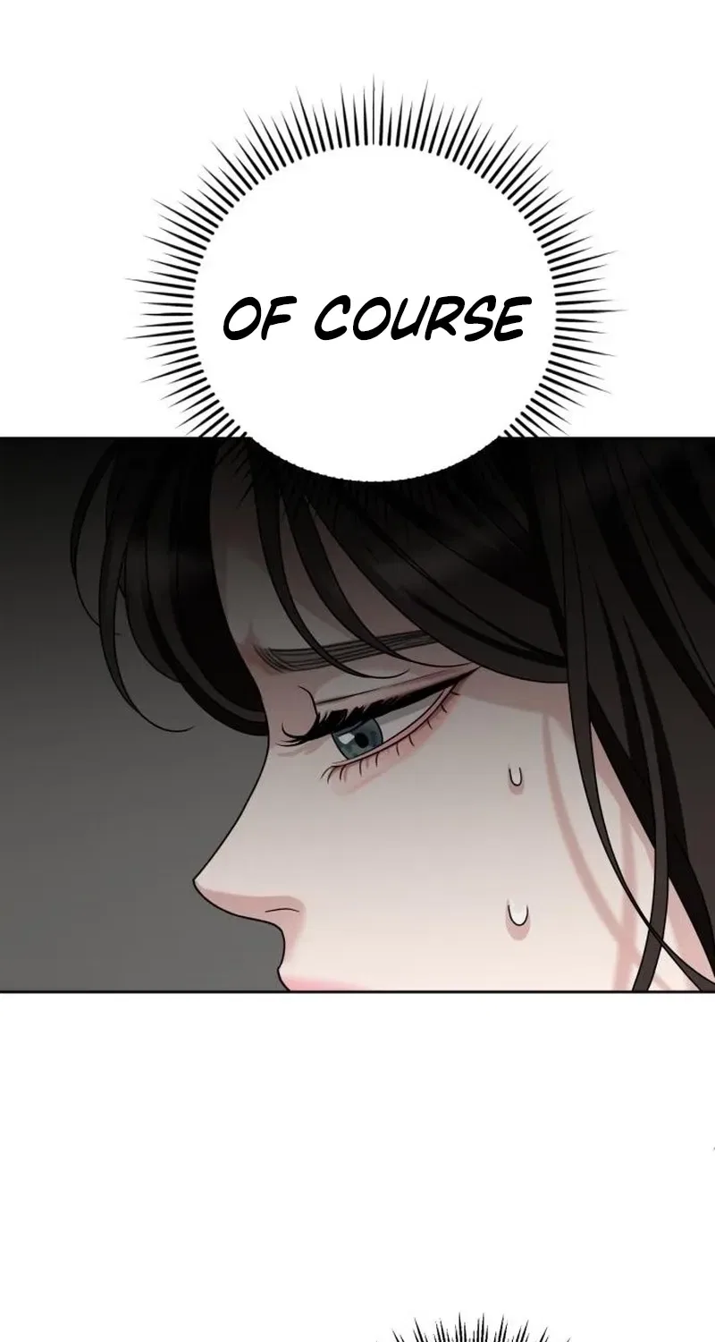 The Wavering Husband Chapter 4 – Page 123