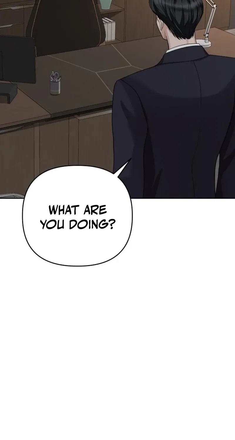 The Wavering Husband Chapter 4 – Page 133