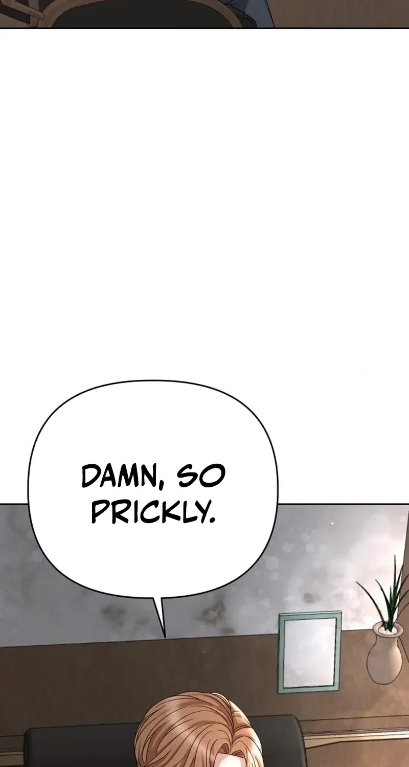 The Wavering Husband Chapter 4 – Page 138