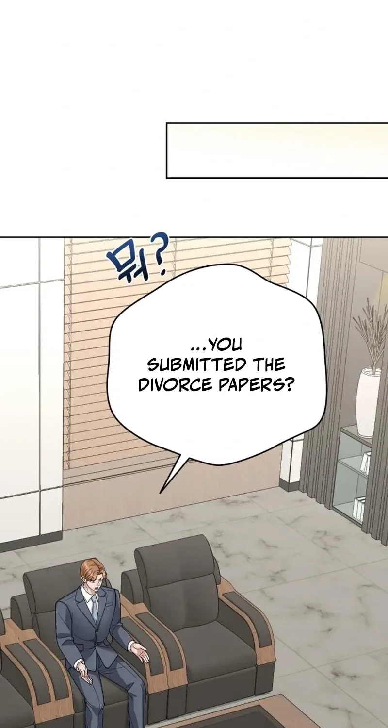 The Wavering Husband Chapter 4 – Page 141