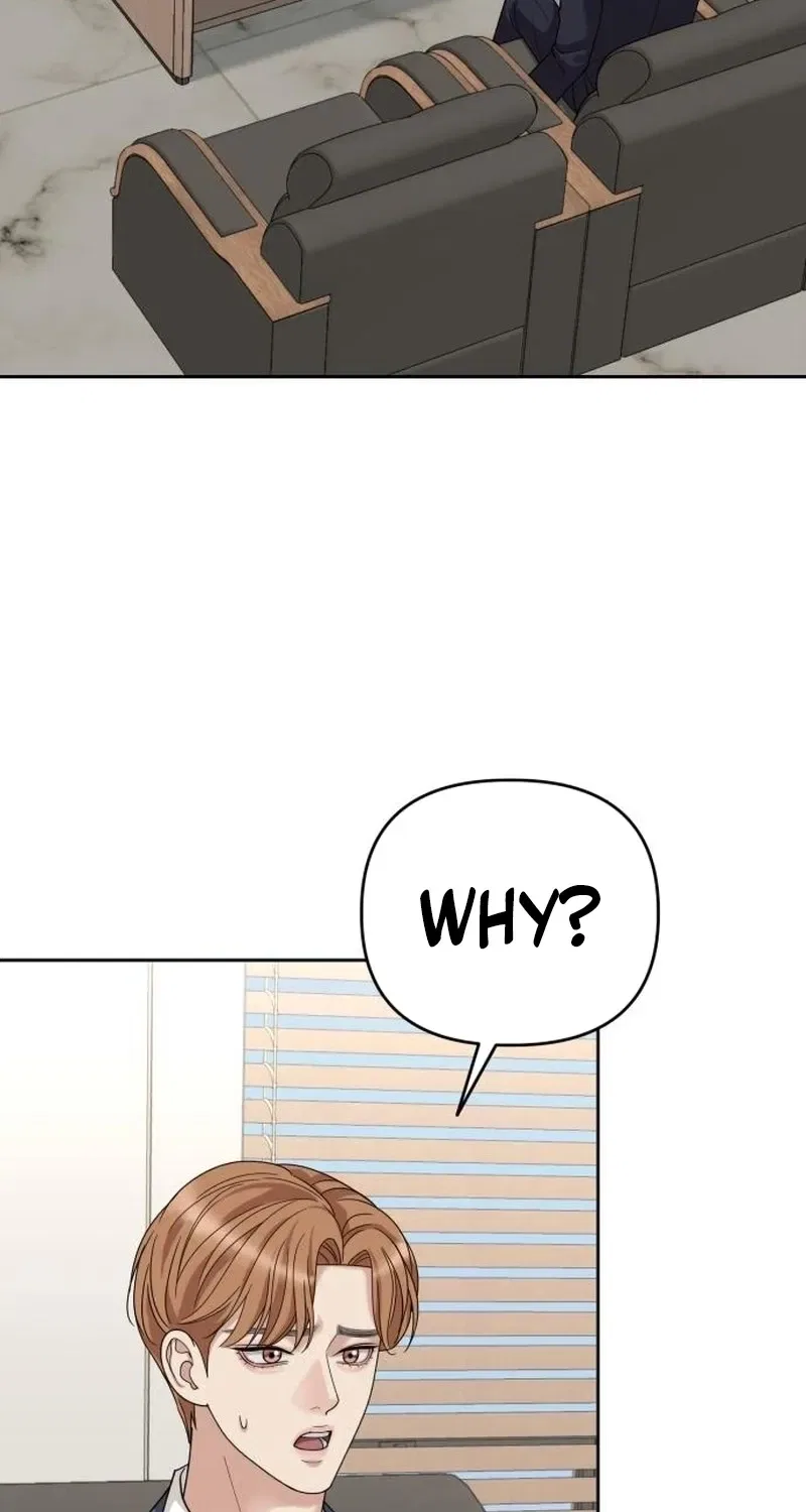 The Wavering Husband Chapter 4 – Page 143