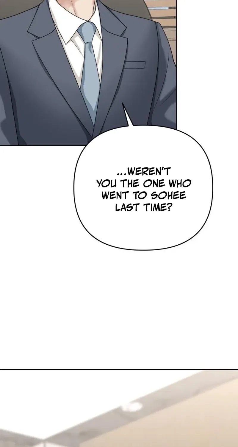 The Wavering Husband Chapter 4 – Page 144