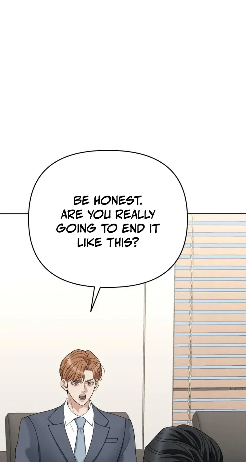 The Wavering Husband Chapter 4 – Page 146