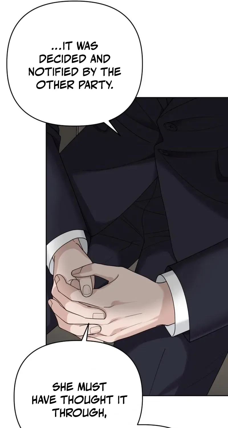 The Wavering Husband Chapter 4 – Page 149