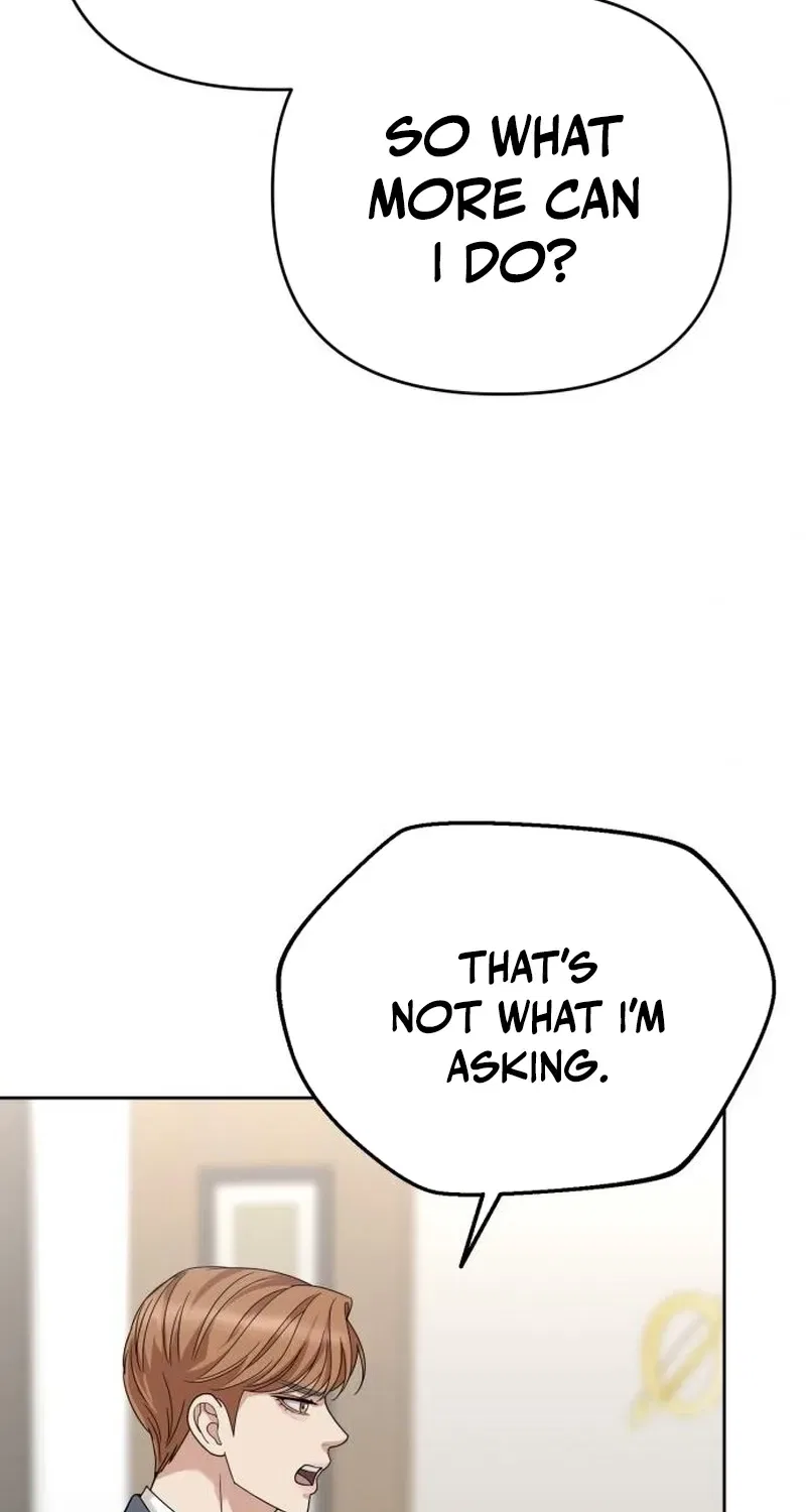 The Wavering Husband Chapter 4 – Page 150