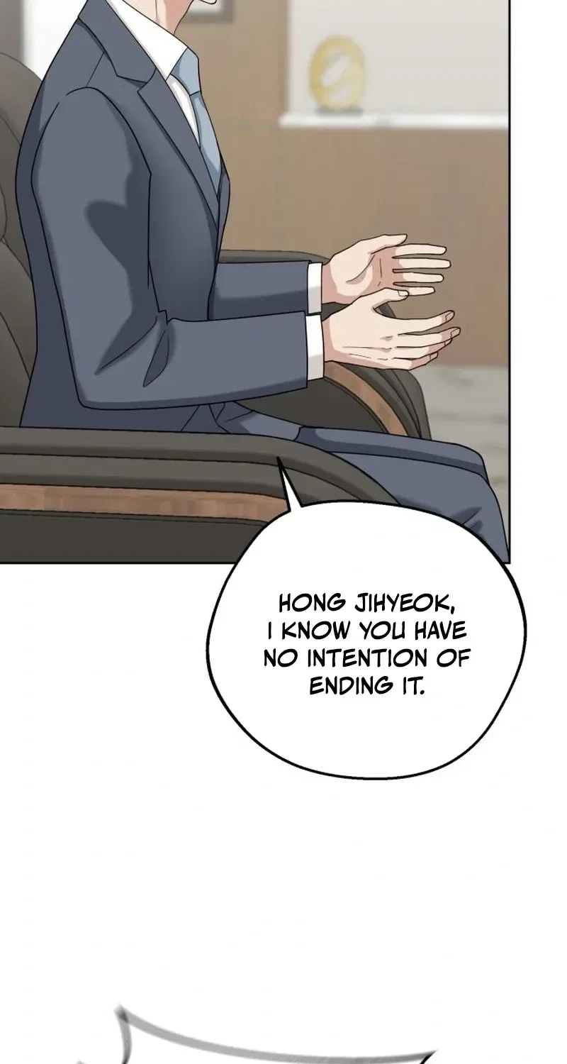 The Wavering Husband Chapter 4 – Page 151