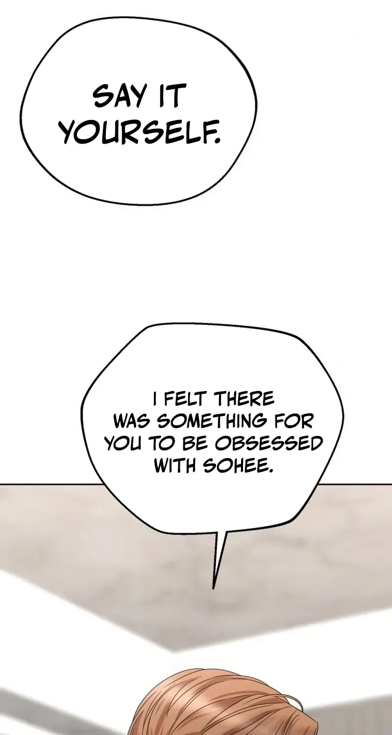 The Wavering Husband Chapter 4 – Page 157