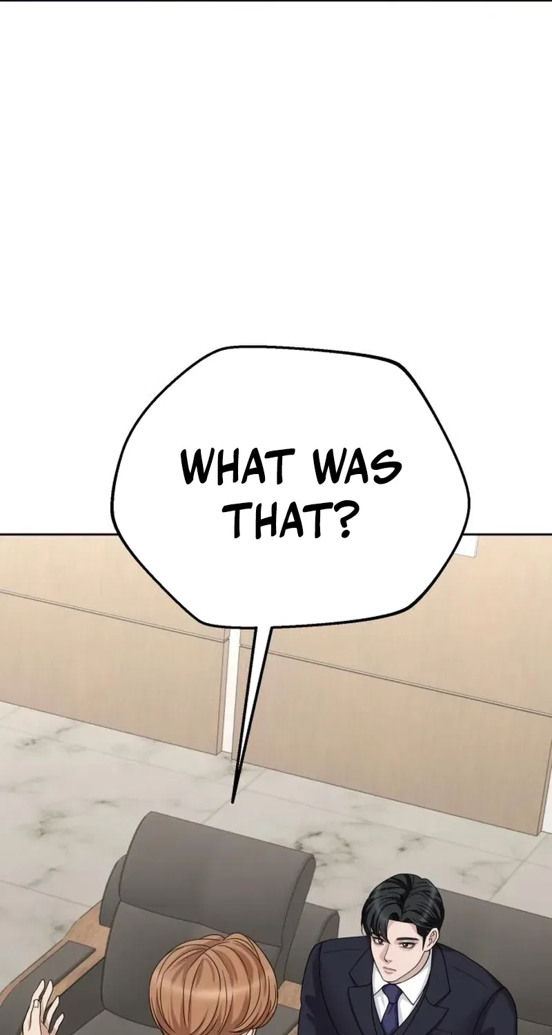 The Wavering Husband Chapter 4 – Page 159
