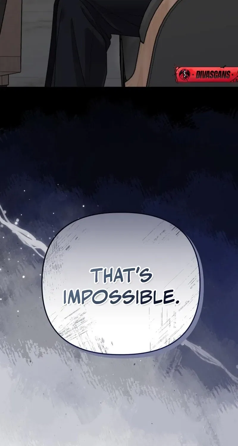 The Wavering Husband Chapter 4 – Page 168