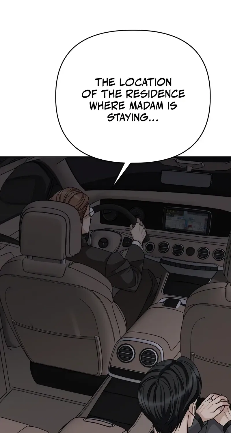 The Wavering Husband Chapter 3 – Page 5
