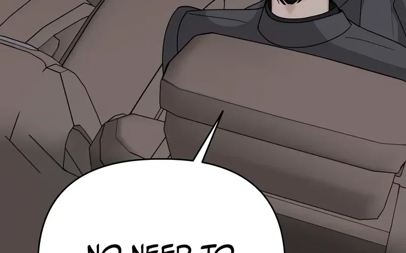 The Wavering Husband Chapter 3 – Page 6