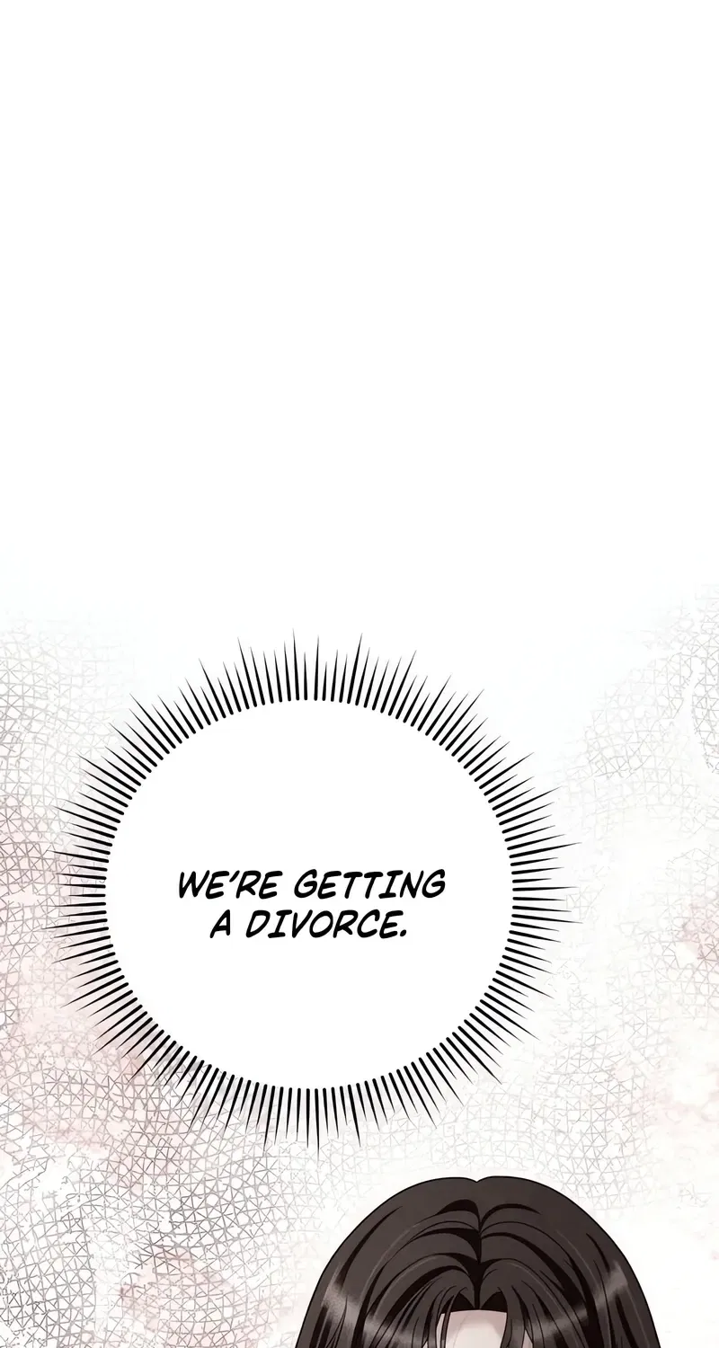 The Wavering Husband Chapter 3 – Page 8