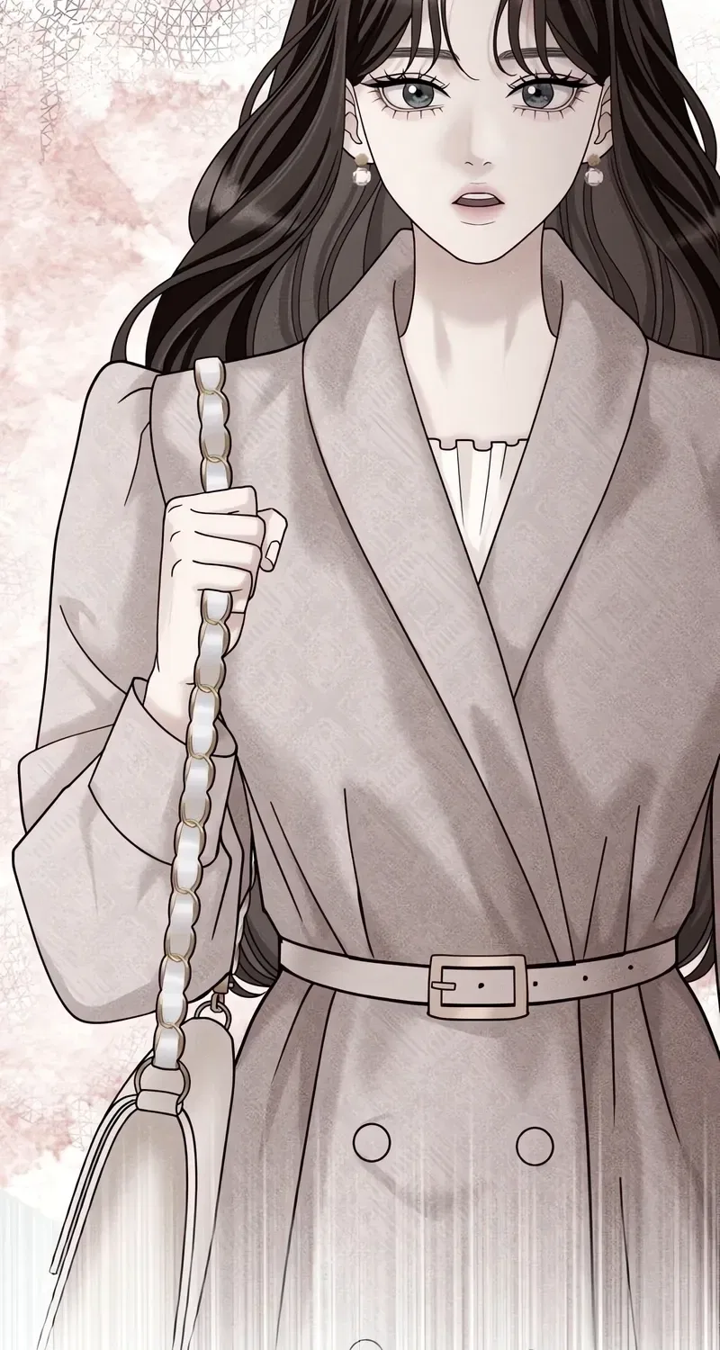 The Wavering Husband Chapter 3 – Page 9
