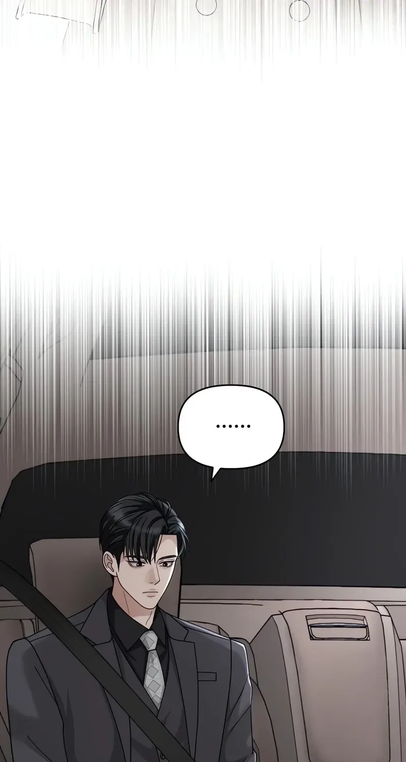 The Wavering Husband Chapter 3 – Page 10