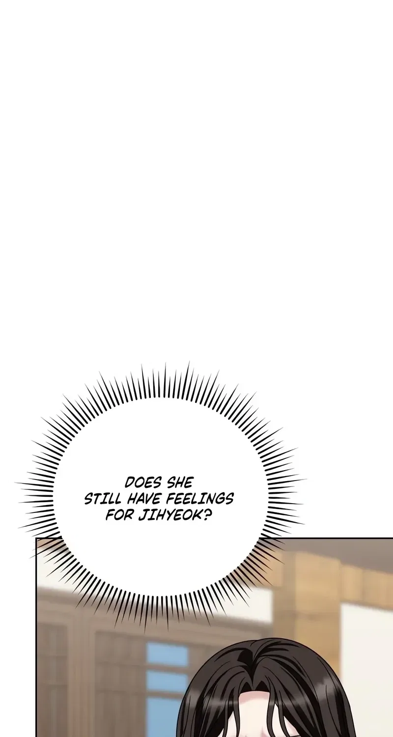 The Wavering Husband Chapter 3 – Page 15