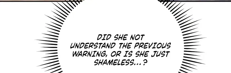 The Wavering Husband Chapter 3 – Page 18