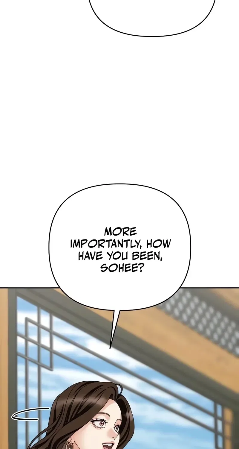 The Wavering Husband Chapter 3 – Page 22