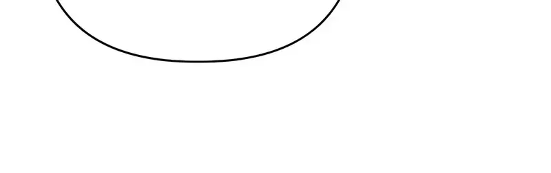 The Wavering Husband Chapter 3 – Page 24