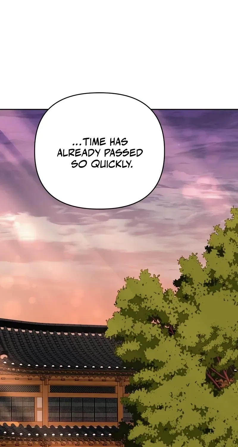The Wavering Husband Chapter 3 – Page 27