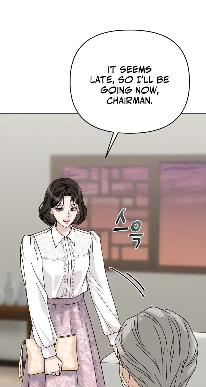 The Wavering Husband Chapter 3 – Page 29