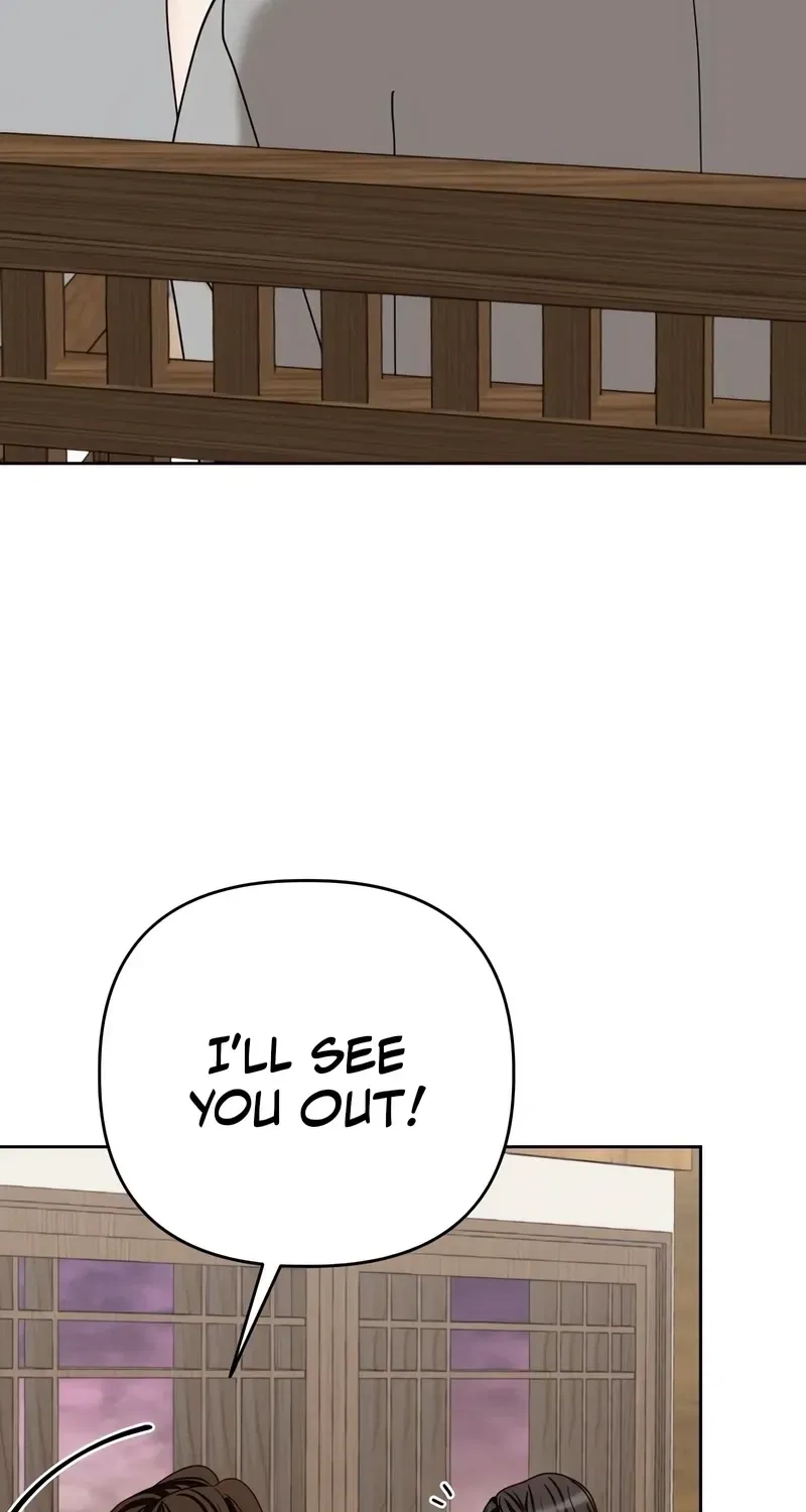 The Wavering Husband Chapter 3 – Page 31