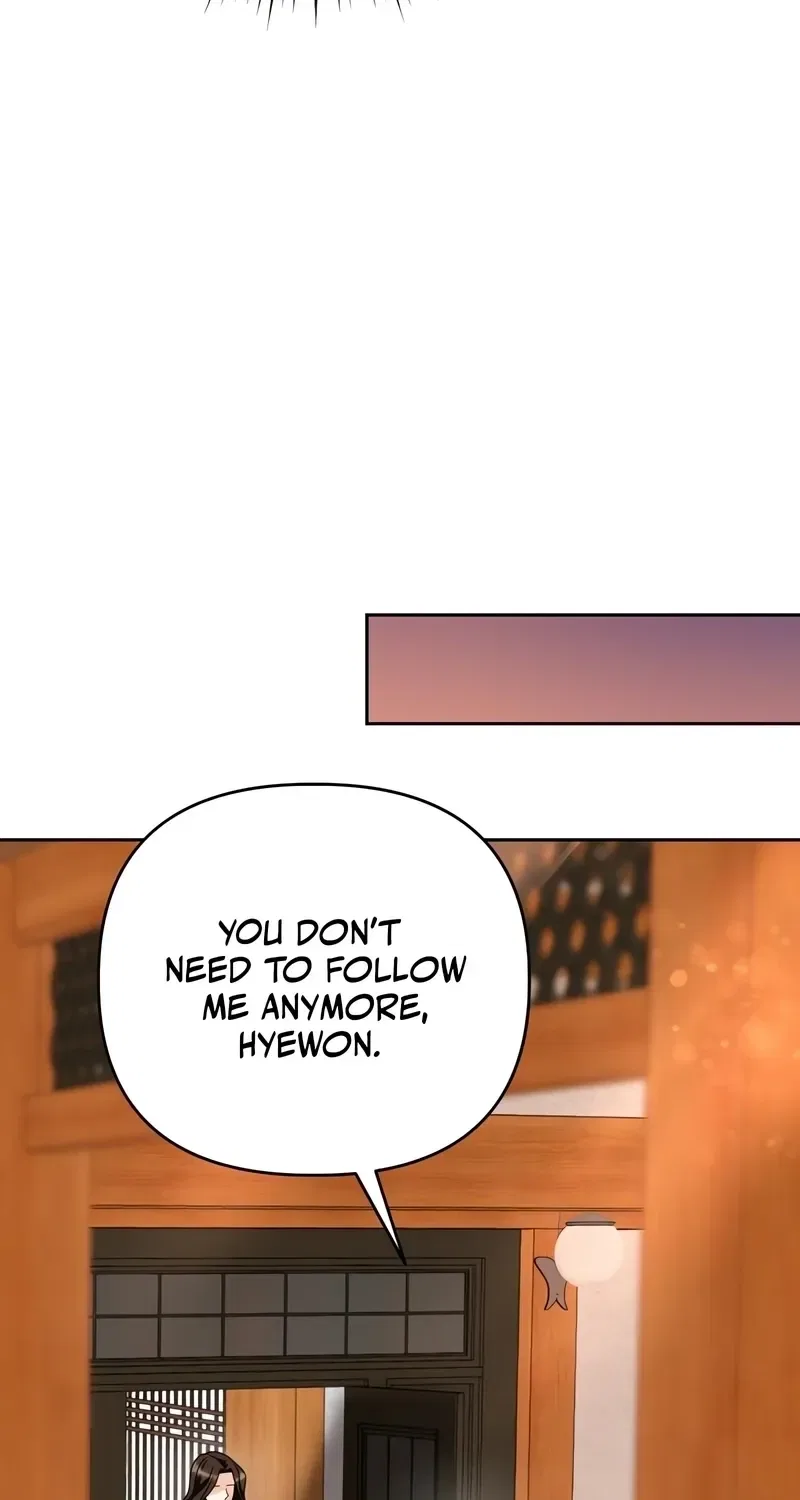The Wavering Husband Chapter 3 – Page 34
