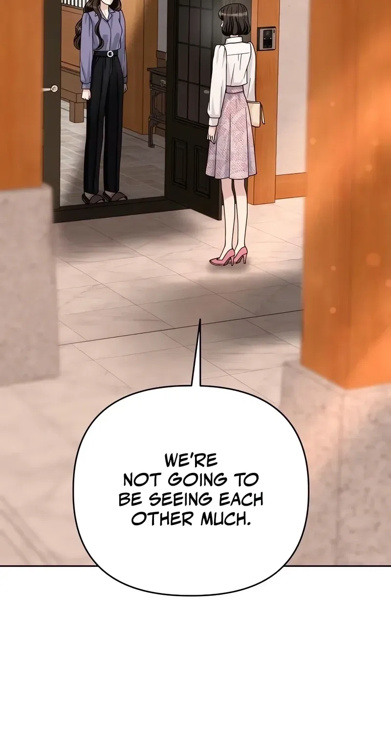 The Wavering Husband Chapter 3 – Page 35