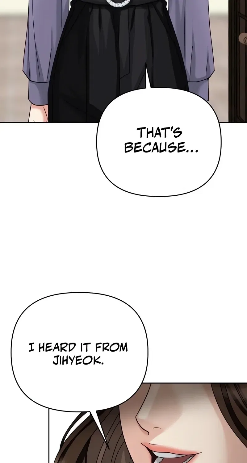 The Wavering Husband Chapter 3 – Page 38