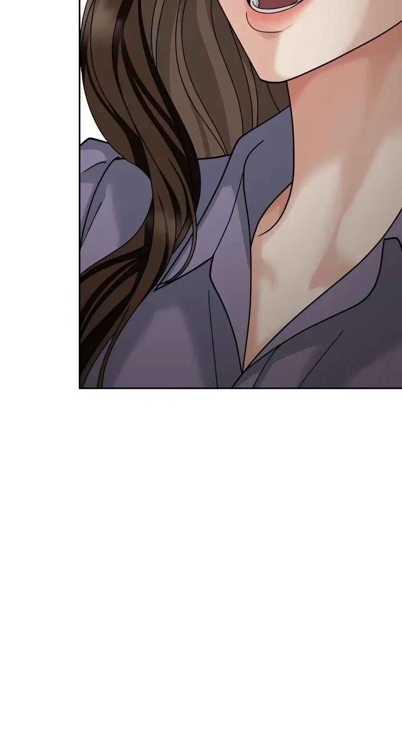 The Wavering Husband Chapter 3 – Page 39