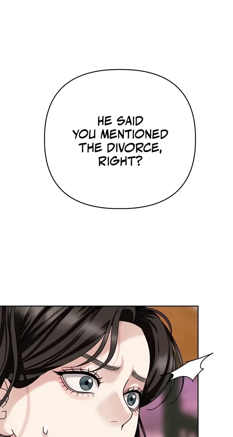 The Wavering Husband Chapter 3 – Page 40