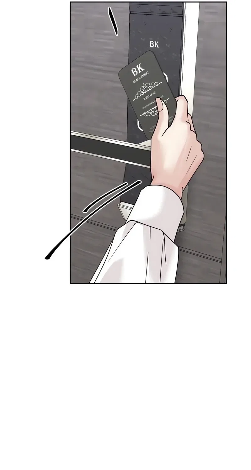 The Wavering Husband Chapter 3 – Page 49
