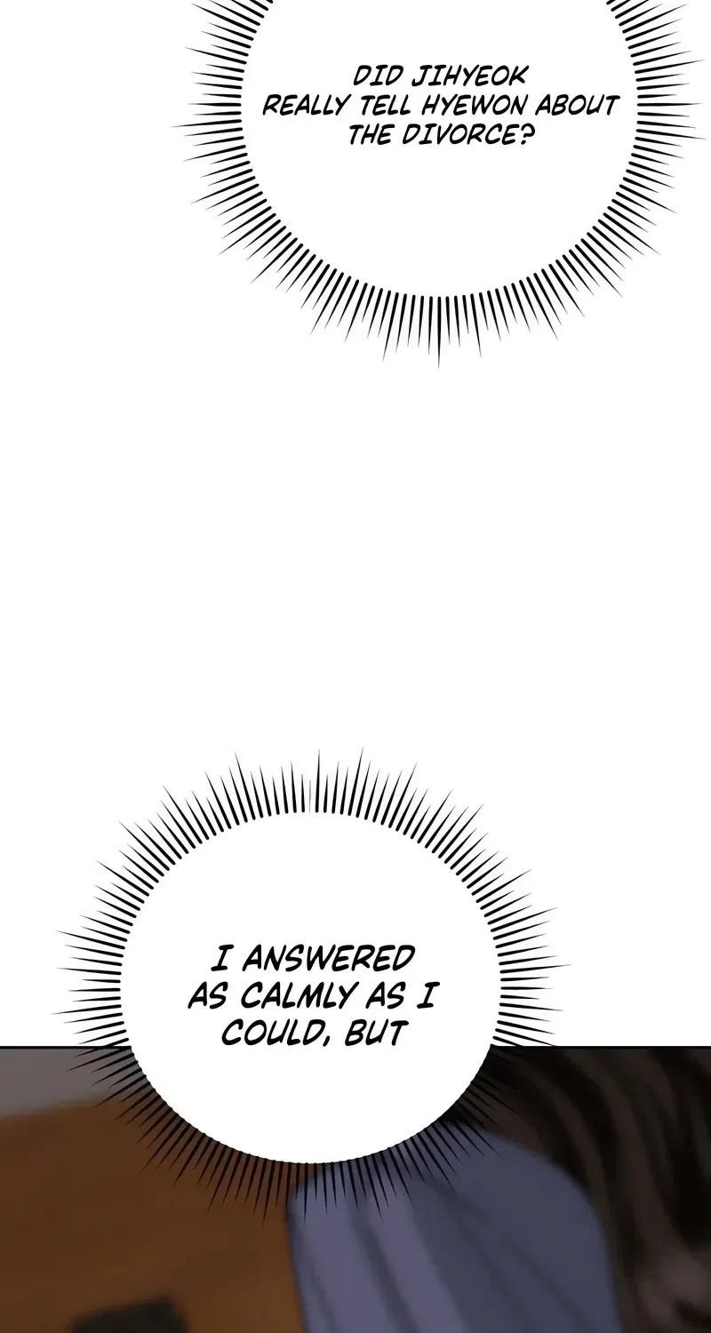 The Wavering Husband Chapter 3 – Page 56