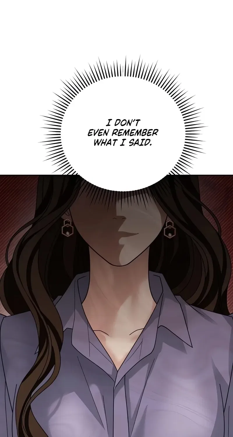 The Wavering Husband Chapter 3 – Page 58