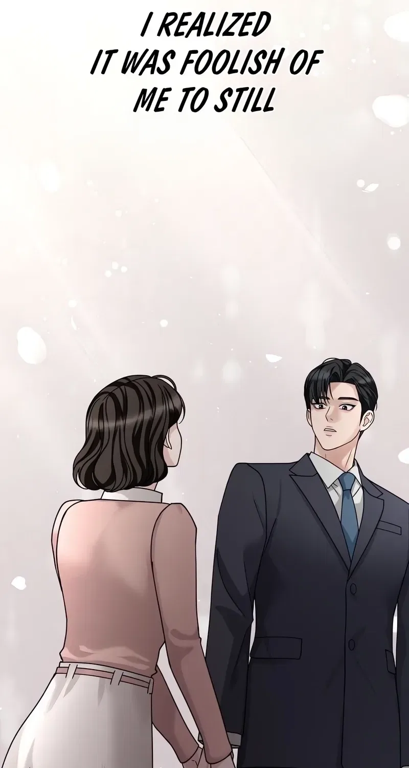 The Wavering Husband Chapter 3 – Page 64