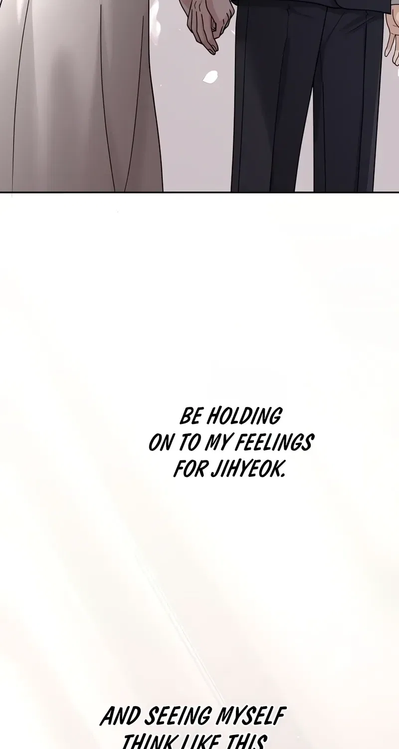 The Wavering Husband Chapter 3 – Page 65