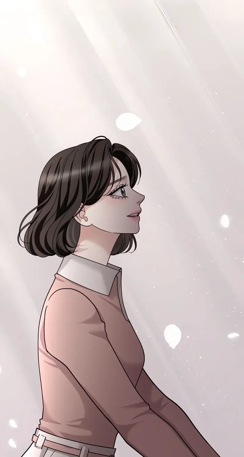 The Wavering Husband Chapter 3 – Page 67