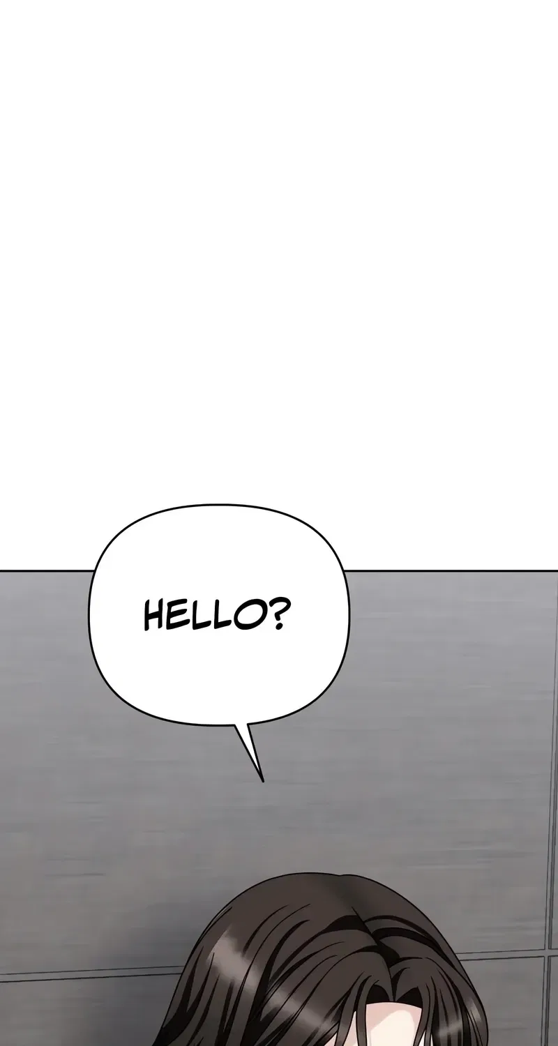 The Wavering Husband Chapter 3 – Page 76