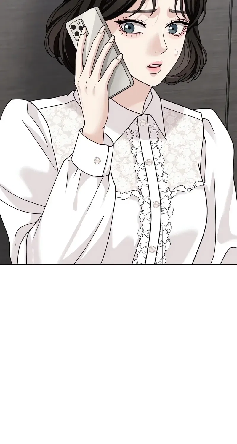 The Wavering Husband Chapter 3 – Page 77