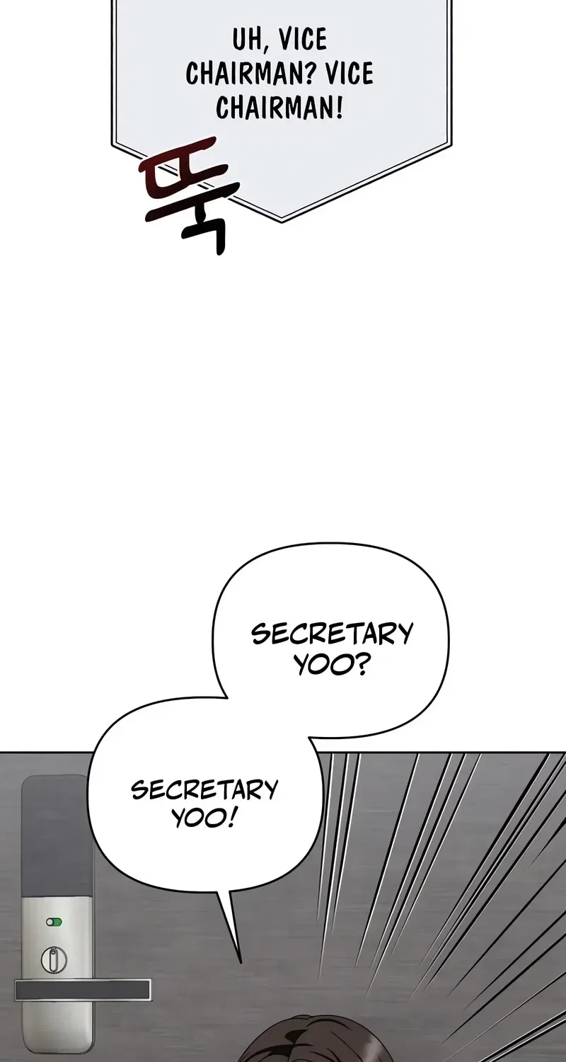 The Wavering Husband Chapter 3 – Page 80