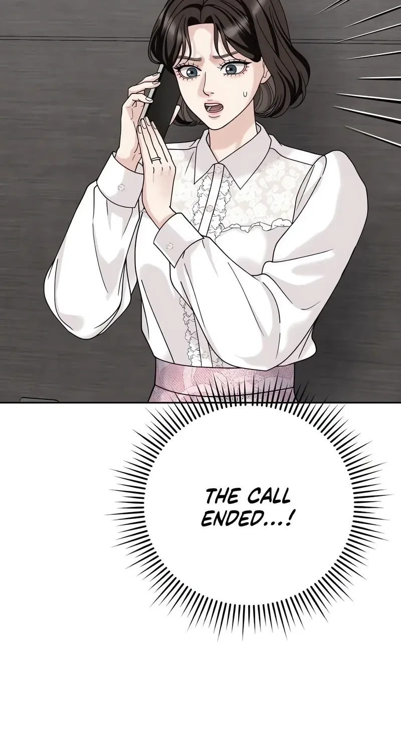 The Wavering Husband Chapter 3 – Page 81