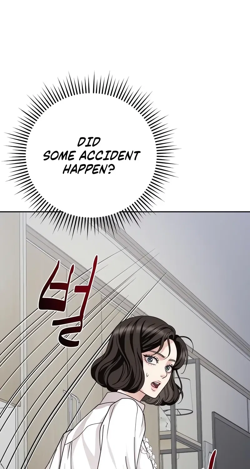 The Wavering Husband Chapter 3 – Page 82