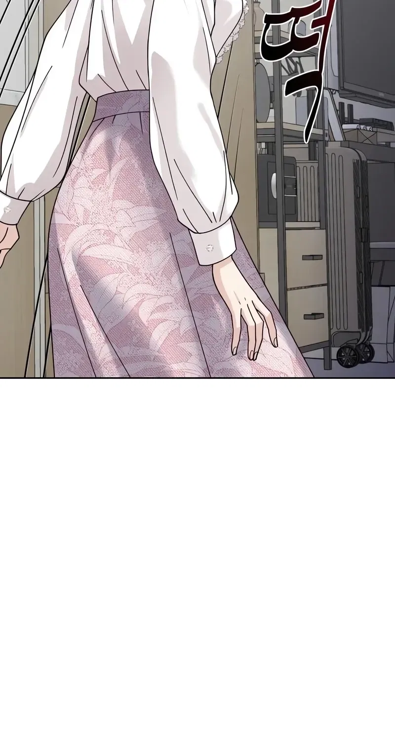 The Wavering Husband Chapter 3 – Page 83