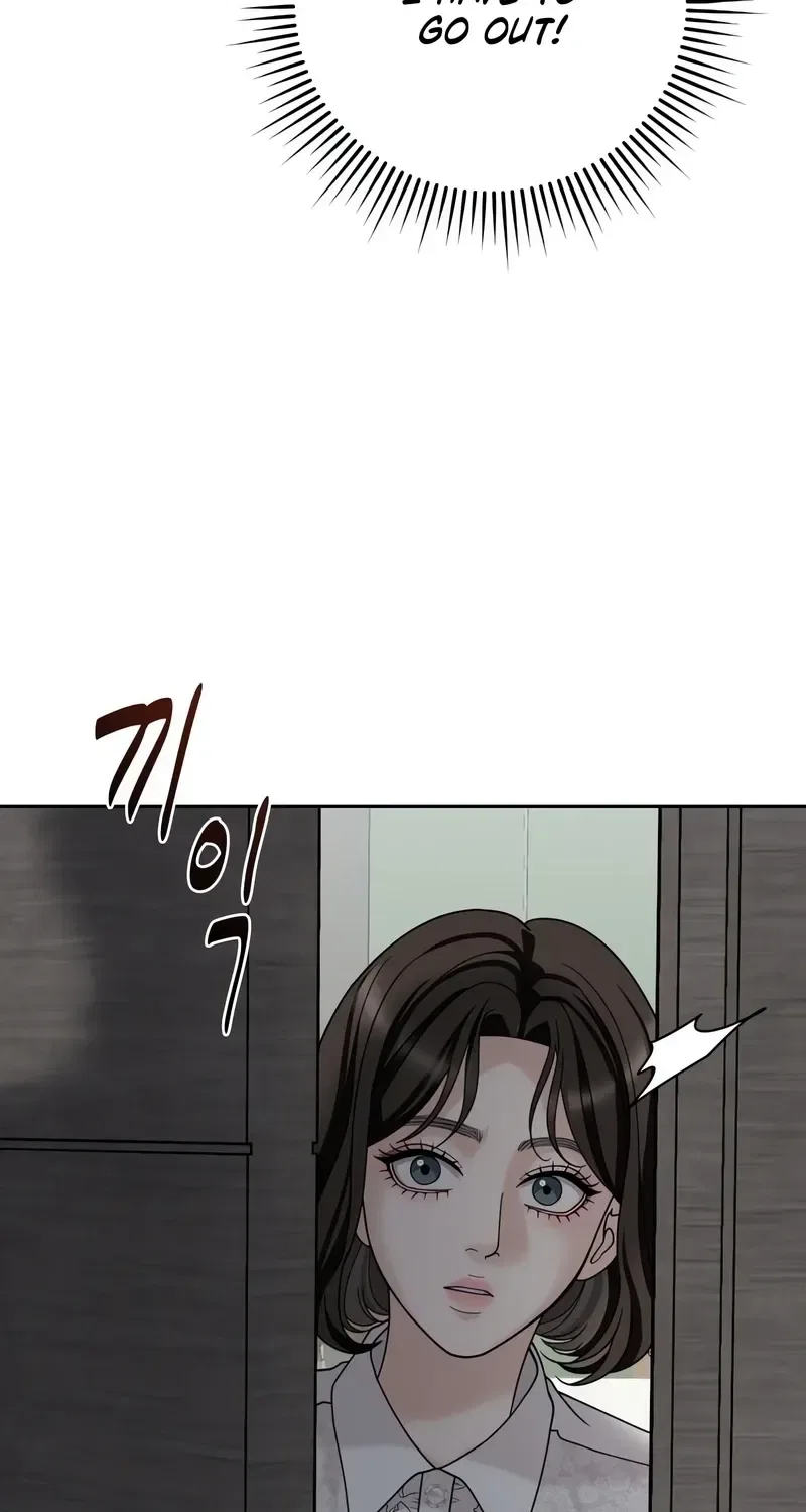 The Wavering Husband Chapter 3 – Page 86