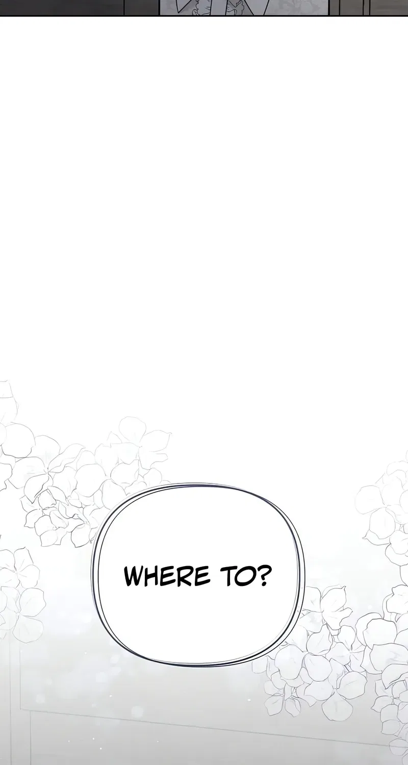 The Wavering Husband Chapter 3 – Page 87