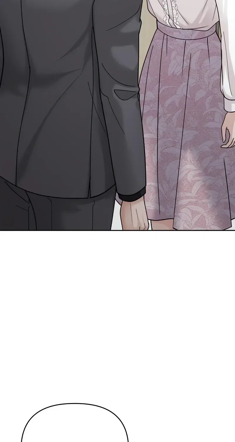 The Wavering Husband Chapter 3 – Page 89