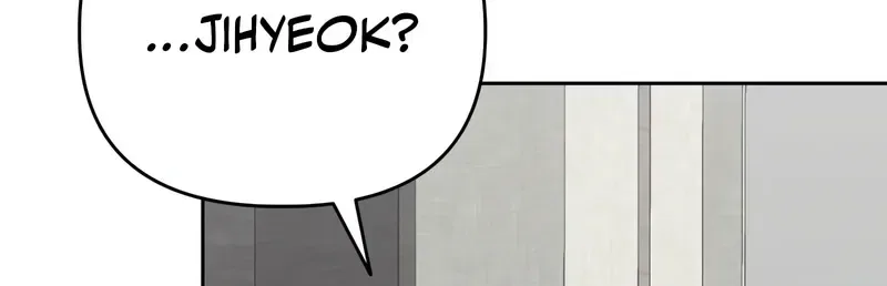 The Wavering Husband Chapter 3 – Page 90
