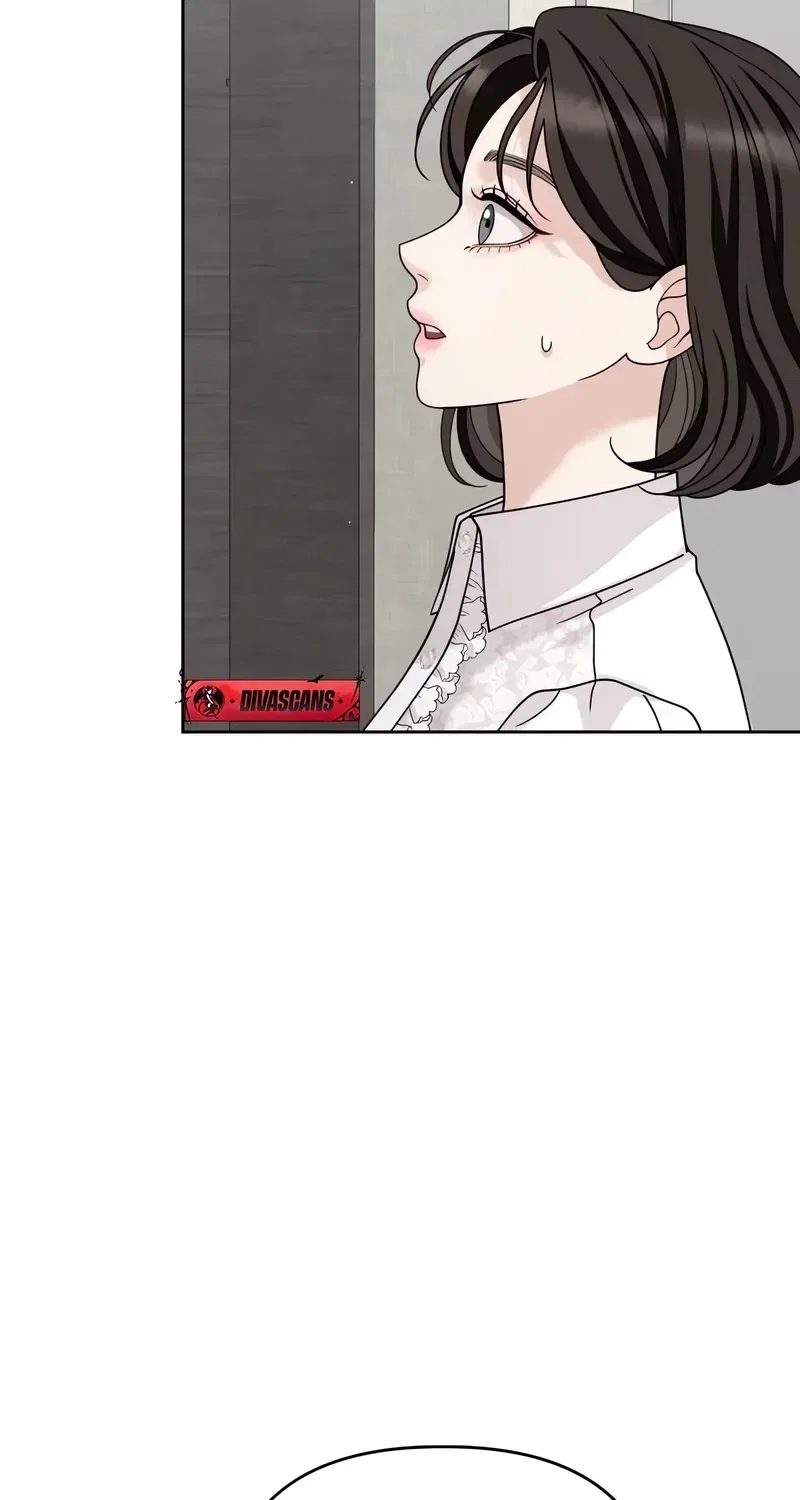 The Wavering Husband Chapter 3 – Page 91