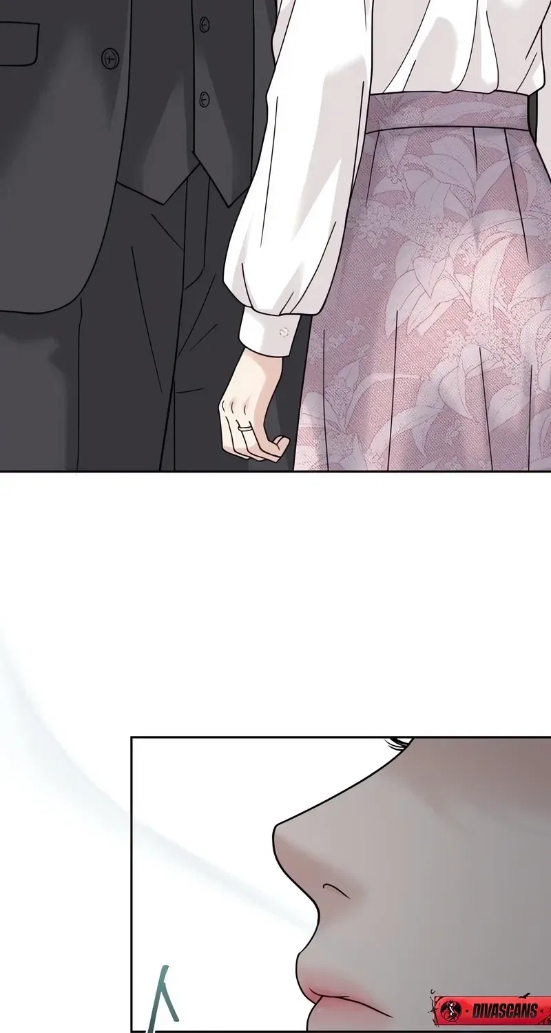 The Wavering Husband Chapter 3 – Page 93